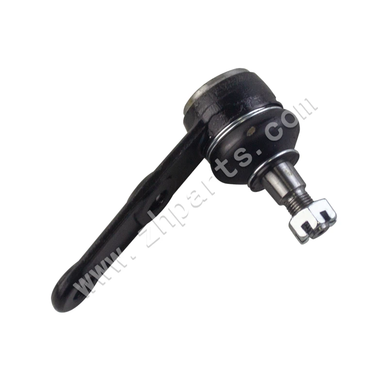 Golyóízület 96535089 a Chevrolet Aveo számára