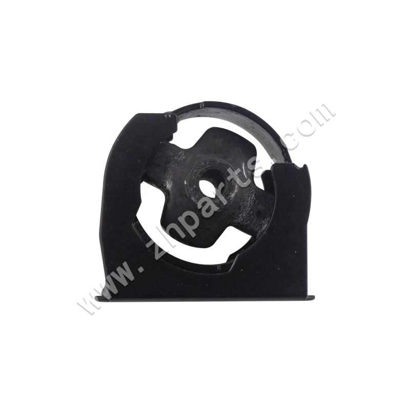 Autóalkatrészek Motortartó szigetelő Motor motortartó tartó F31001100 F3D-1001110 BYD F3 esetén