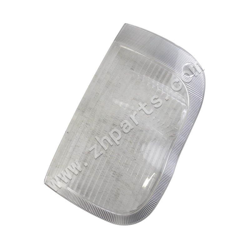 SAROKVILÁGÍTÁS LENCSÉT 817419750000 DAIHATSU HIJET S200P S210P típushoz