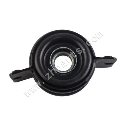 Autóhelyi központ támogató csapágy 2201120-D01 a nagy fali szarvasok HAVAL H3 H5-hez
