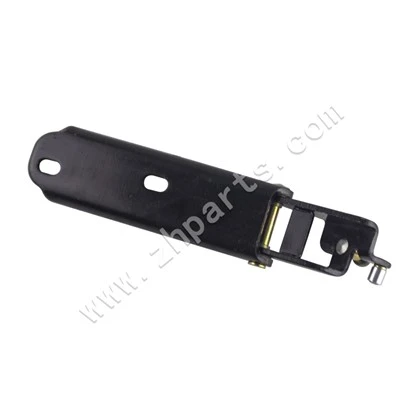 Autóalkatrészek tolóajtó görgő középső 24558479 L 24558480 R FOR Chevrolet N300 Wuling Rongguang