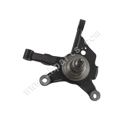 Autóalkatrészek kormánycsukló 24568453 Chevrolet N300 Wuling Rongguanghoz
