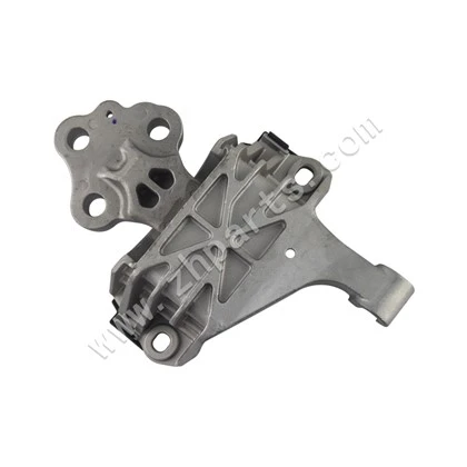 Autóalkatrészek hajtóműtartó 68081491AE motortartó Dodge Isolatorhoz