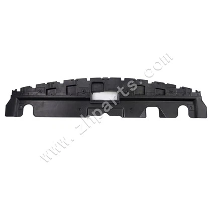 Car Parts Water Tank Radiator Upper Cover Plate J688401013 For Chery Tiggo4 2017