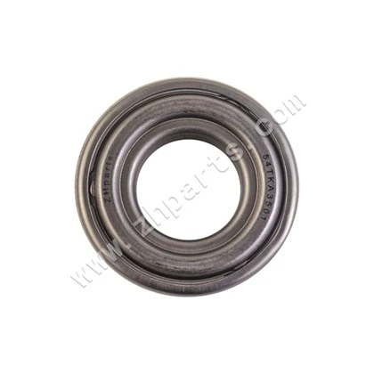 TENGELYCSAPÁGY 54TKA3501 JMC FORD Transithoz