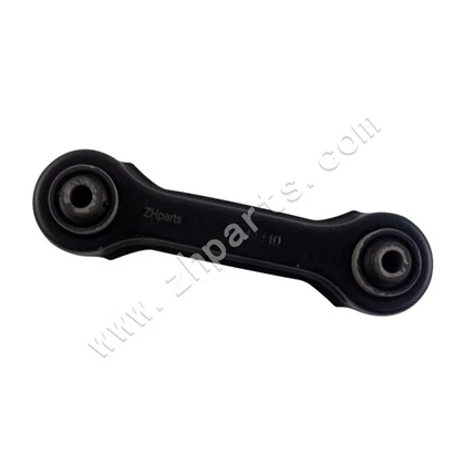 Control ARM szerelvény A 21-2919410 a Chery A5 -hez