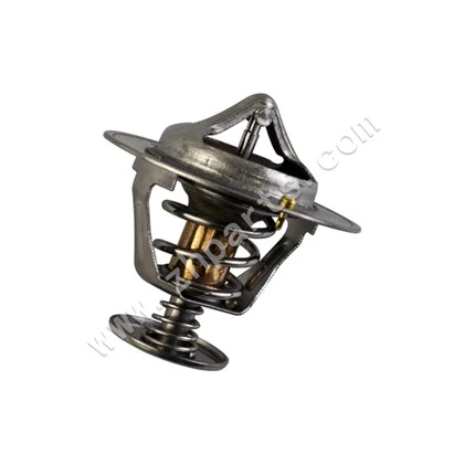 Motor hűtőfolyadék termosztát 481H-1306020 CHERY ARRIZO 3-hoz