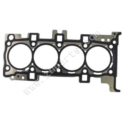 Motor tömítés hengerfej 68188889AF Chevrolet GMC Buick
