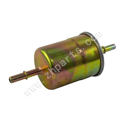 Üzemanyagszűrő 24562643 A Chevrolet N300 -hoz