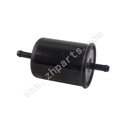 Üzemanyag -szűrő 95470530 5496962 a Chevrolet N300 -hoz
