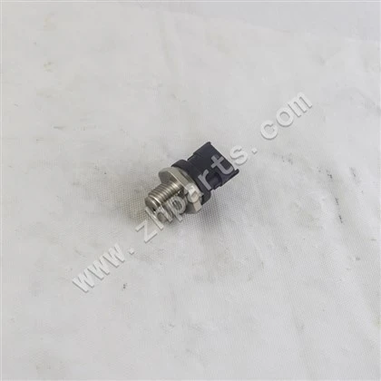Üzemanyag befecskendezési nyomás érzékelő 0281002937 VOLVO-hoz