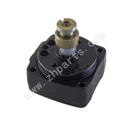 Üzemanyag-befecskendező szivattyúfej rotor 096400 1250 TOYOTA-hoz
