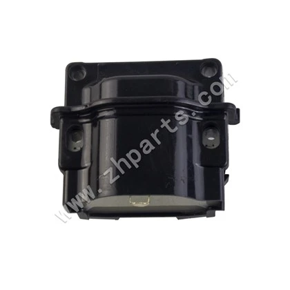 Gyújtótekercs 9091901264 12V TOYOTA PASEO-hoz