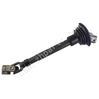 Alsó kormánytengely H36-3404013 CHERY CARRY-hez