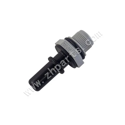PCV szelep 9024070 DAEWOO DAMAS-hoz