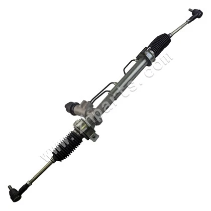 Szervokormány fogasléc S{0}}BB CHERY QQ-hoz