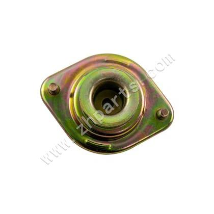 Lengéscsillapító tartó 41710-77A01 SUZUKI APV-hez