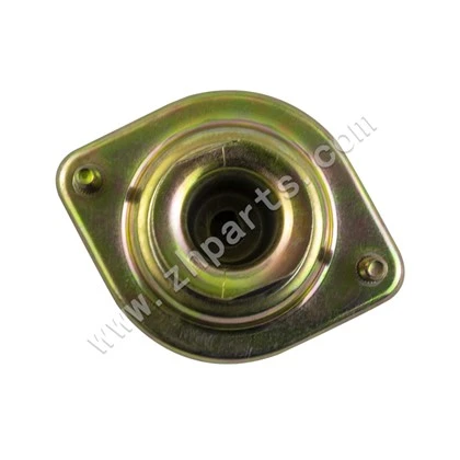 Lengéscsillapító tartó 41721 77A00 SUZUKI CHEVROLET N300-hoz