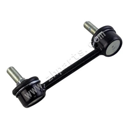 Stabilizáló sáv link t 11 2916030 t 11 2916040 Chery Tiggo számára