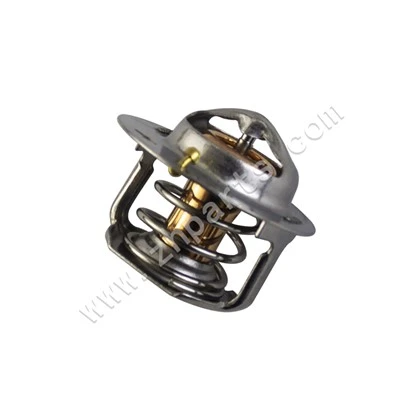 TERMOSZTÁT 3102177 BRILLIANCE H230-hoz