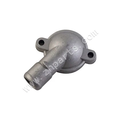 TERMOSZTÁT HÁZ 94581894 DAEWOO DAMASHOZ