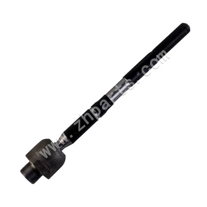 TICE ROD End 45503 60040 a Toyota Prado számára