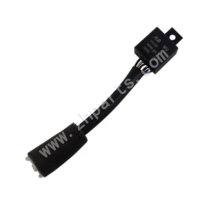 Ablakszabályozó kábel 24525342 24521530 a Chevrolet N300 -hoz