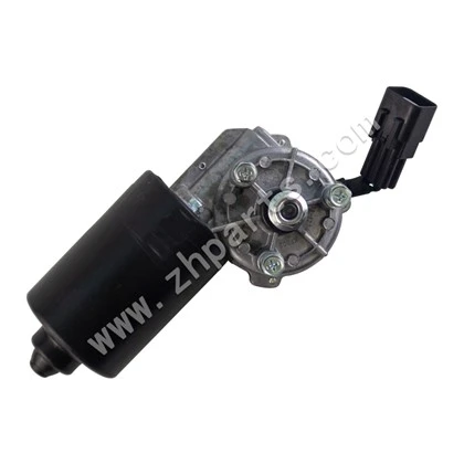 Az ablaktörlő motor megfelelő j 00 5205111 a chery eq1 -hez