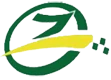 Wenzhou  Zhonghang  Auto  Alkatrészek  Co.,  kft