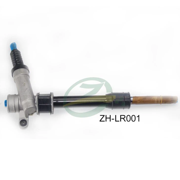 Car-Steering-rack-For-DFSK-K01-CHANA