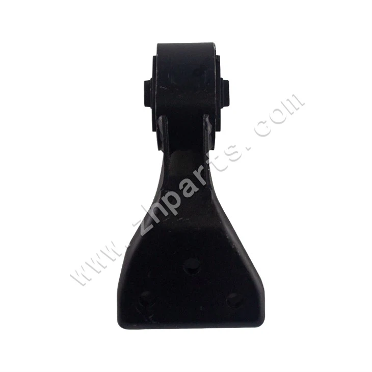 24530204 Engine Mount Rubber Parts For Chevrolet Spark Transmission System Engine Mount Parts