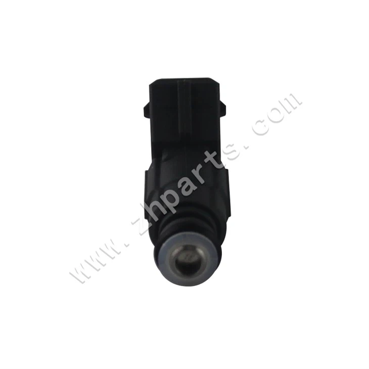 BET-22012 FUEL INJECTOR OE 0280156321 FOR WULING CHEVROLET