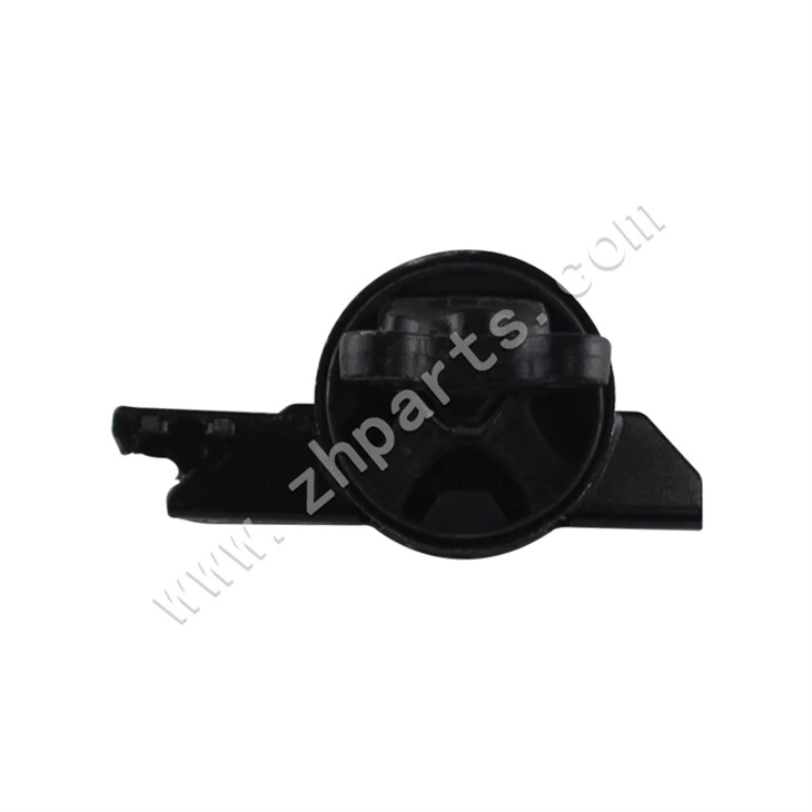 Engine Suspension Left 1001700U2260 For JAC S2