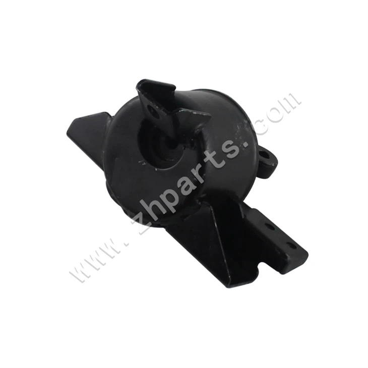 Engine Suspension Left 1001700U2260 For JAC S2