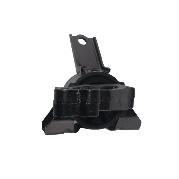 GWM Great Wall motor támogatás
