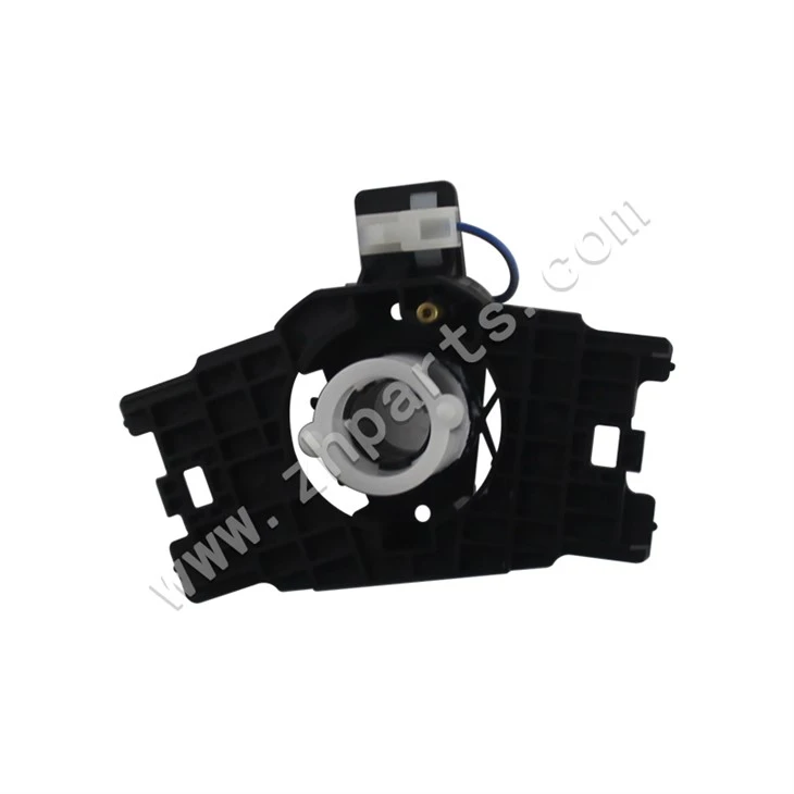 Headlamp Switch Wiper Switch For Changan M201（Right Rudder） 3774010-Y04
