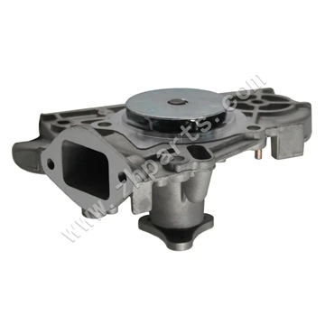 Motor vízszivattyúk 0K937-15-010 GWMZ-35A GWMZ-37A GWMZ-38A MAZDA HYUNDAI, KIA