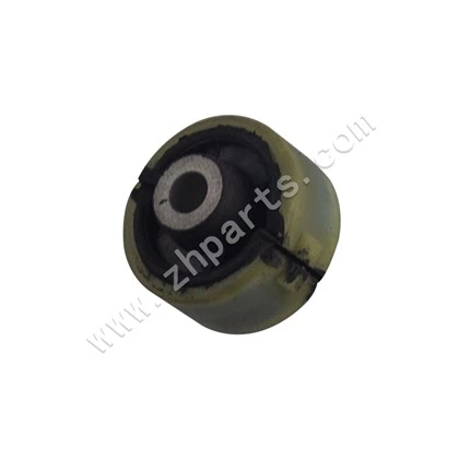 AUTOMATIKUS ALKATRÉSZ ALTATEC GUMI PERVEZET VOLVO 1273628-HOZ