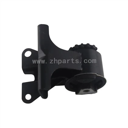 Engine Left Suspension Cushion Assembly FOR CHERY TIGGO5 2.0L 484 Engine T21-1001110