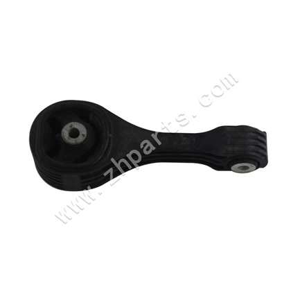 Motortartó 11910-61M01-000 SUZUKI Vitara 1.6L-hez 2014- SUZUKI SX4 S-Cross M16A 1.6L 2013- 11910-61M01
