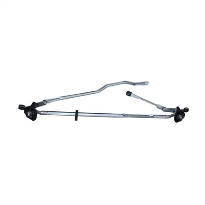 OEM 8515026160 Eredeti Toyota LINK ASSY, WIPER 85150-26160
