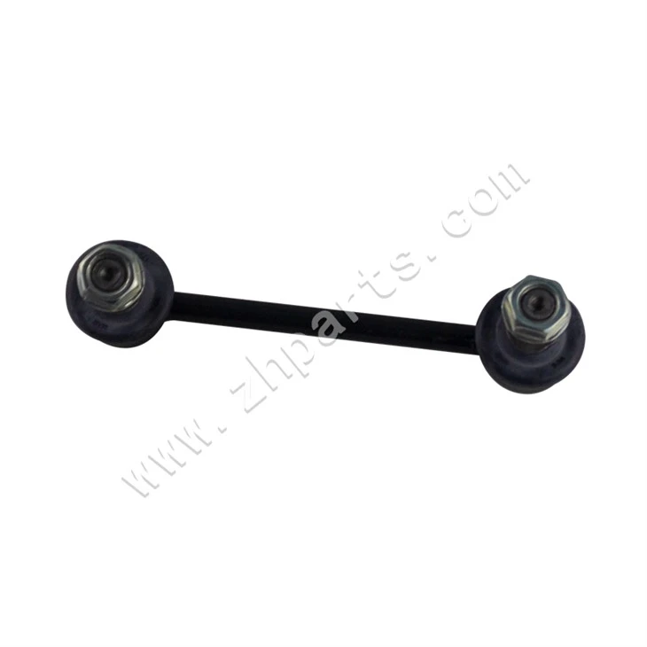 Stabilizer Link Rear Front Car Auto Parts For Hyundai Ix35