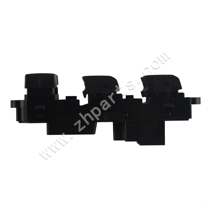 Window Lifter Switch For Suzuki