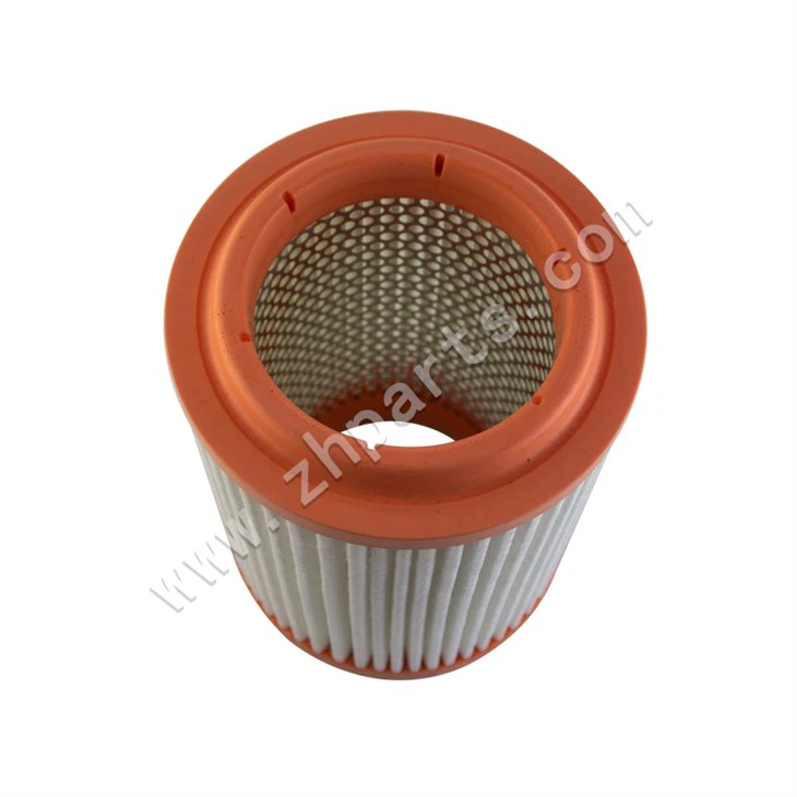 AIR FILTER 28113-4E500 For KIA Bongo K2700