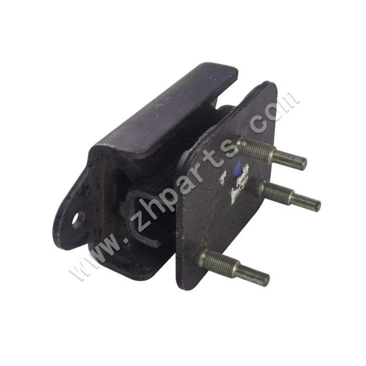 Car Parts Engine Mount OEM113202ZG1A For DFM ZNA RICH6