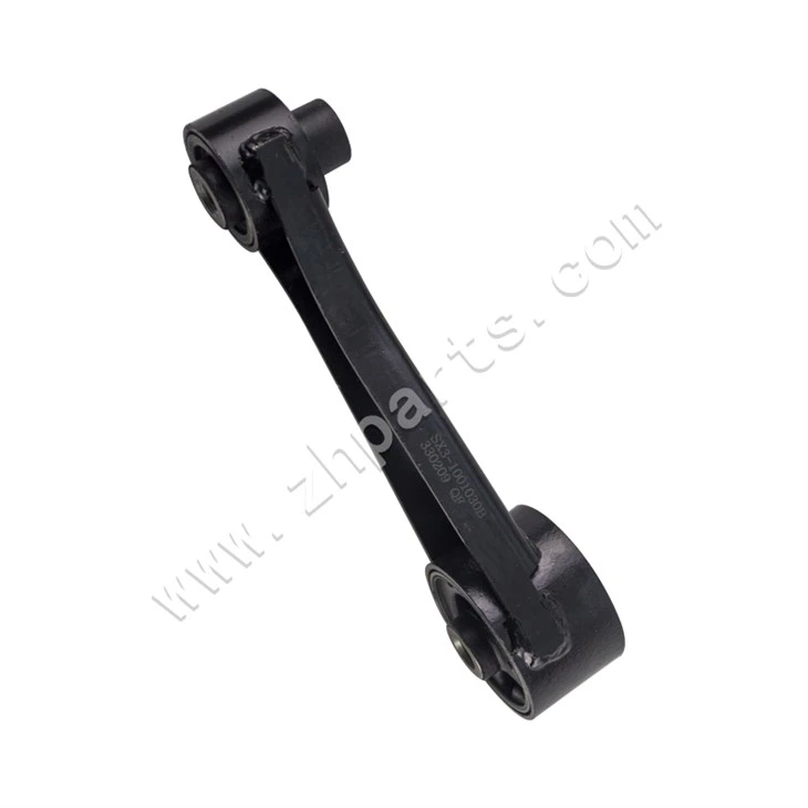 Engine Rear Suspension SX3-1001030B For DFM SX5