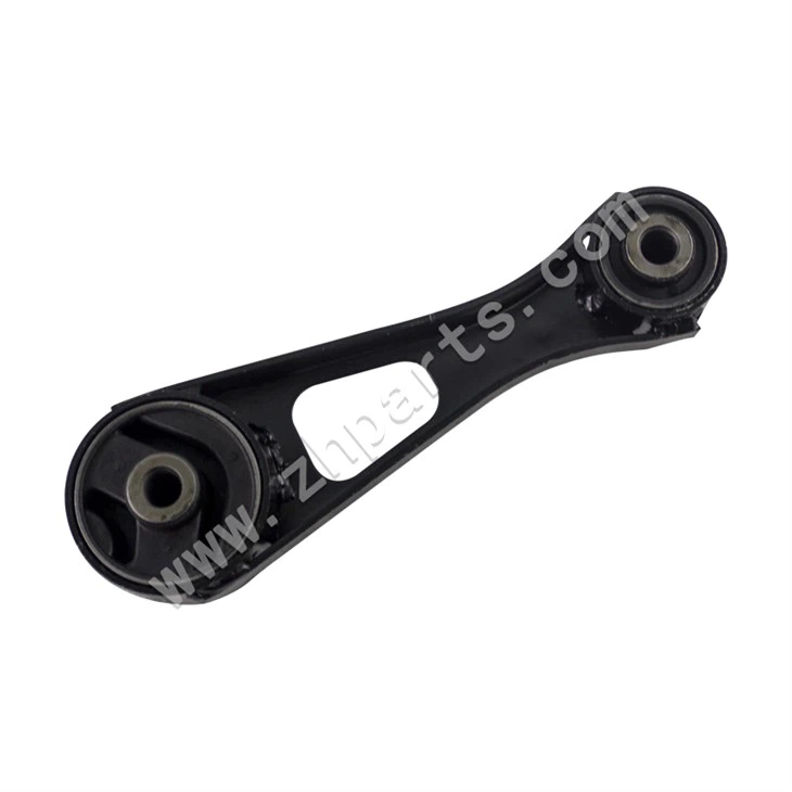 Engine Rear Suspension SX3-1001030B For DFM SX5