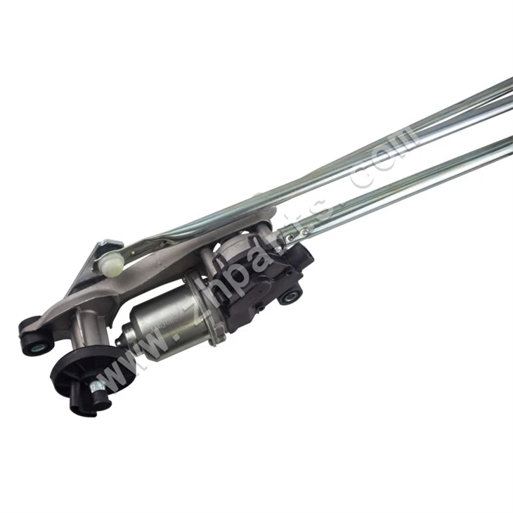 Link Assembly Front Wiper 85150AA030 For TOYOTA CAMRY