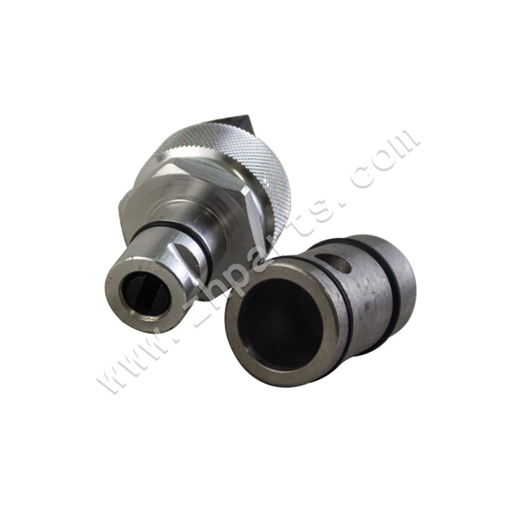 Mileage Sensor For CHANGAN STAR JL465QB
