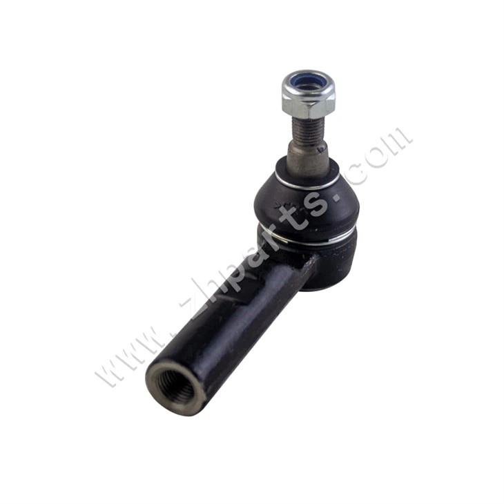 Steering Tie Rod End 23537579 For CHANGAN KUAYUEXING V5